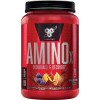 Amino-X (1кг)