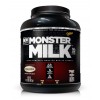 Monster Milk (2кг)