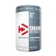 Creatine Monohydrate (1кг)