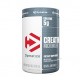 Creatine Monohydrate (300г)