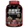 Best Tasting Whey (2,28кг)