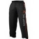 Cпортивные брюки GASP № 89 Mesh Pant, Black