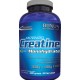 Creatine Monohydrate (400г)