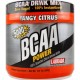 BCAA Power (500г)