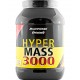 Hyper Mass 3000 (1,5кг)