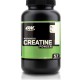 Micronized Creatine Powder (300г)