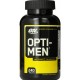 Opti-men (240таб)