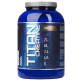 Titan Creatine (2кг)