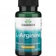 L-Arginine (100cup)