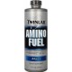 Amino Fuel Liquid (474мл)