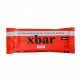 XBar (60г)